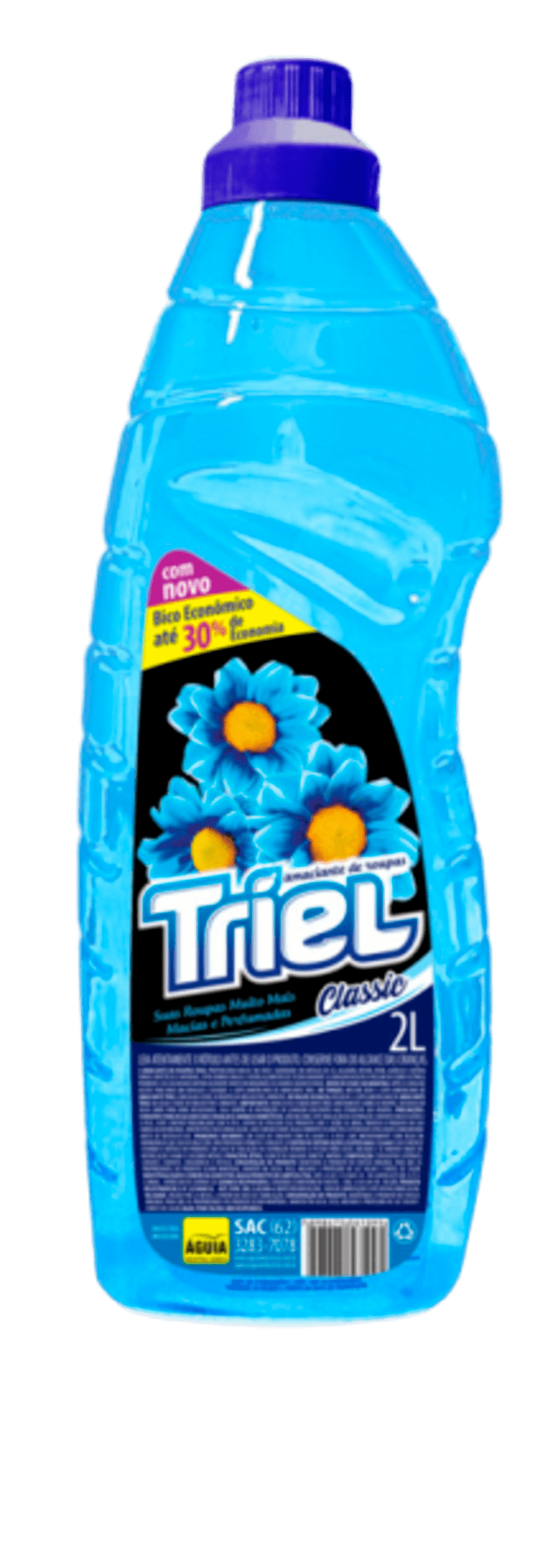 uploads/AMACIANTE-DE-REOUPAS-TRIEL-AGUIA-INDUSTRIAL  (2).png